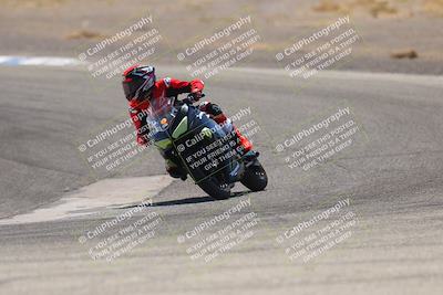 media/Sep-06-2025-Pacific Track Time (Sat) [[fd0274745f]]/Group C/Offramp/